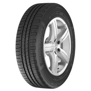 Pneu 165/50R15 Duraturn Mozzo 4S 72V