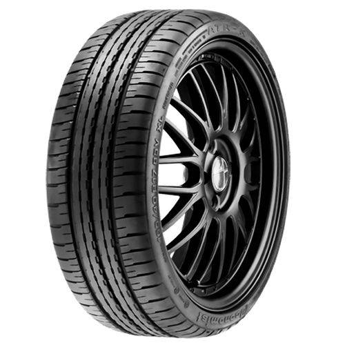 Pneu 165/55R14 Achilles ATR-K 75V