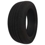 Pneu 165/35R17 Landsail LS388 75V