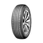 Pneu 165/60 R14 75H N'Blue Eco SH01 Nexen