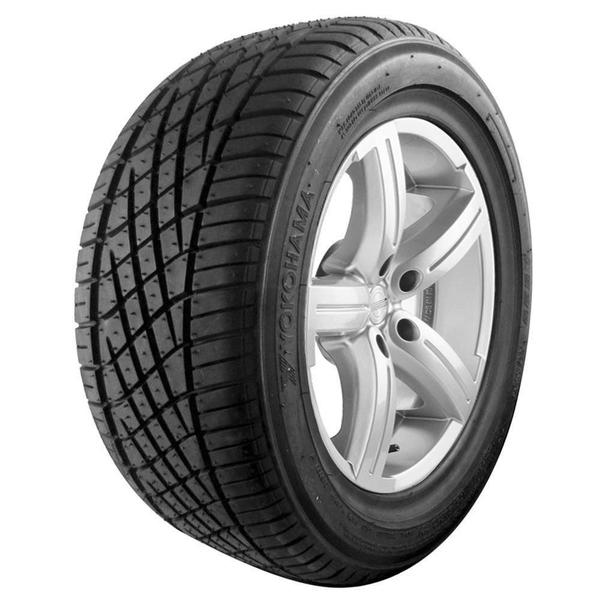 Pneu 165/60R12 Yokohama A539 71H (Original Mini Cooper)