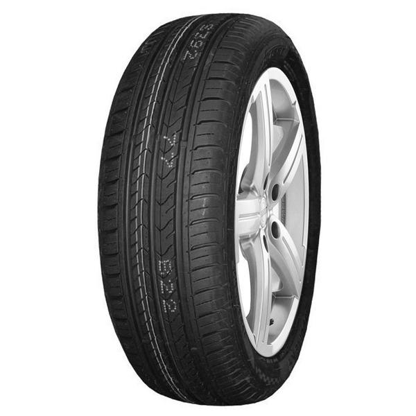 Pneu 165/60R14 Comforser Sports K4 75H