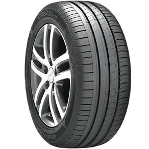 Pneu 165/60R14 Kinergy Eco K425 75H Hankook Kia Picanto