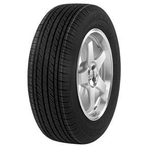 Pneu 165/60R14 Wanli S-1023 75H (Somente 1 Unidade Disponível)