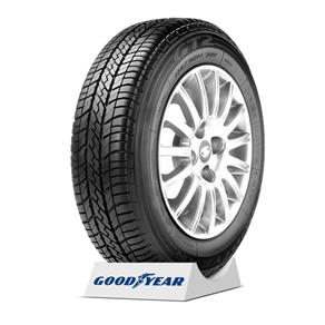 Pneu 165/70 R 13 - GT2 83R - Goodyear