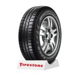 Pneu 165/70 R 14 - Multihawk 81t - Firestone