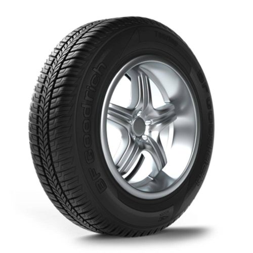 Pneu 165/70 R13 79t Tl Touring Go.