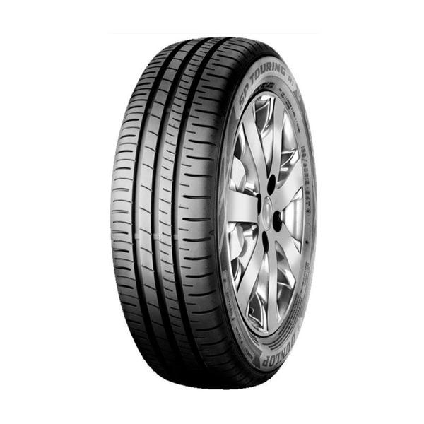 Pneu 165/70 R13 79T Turing R1 Dunlop