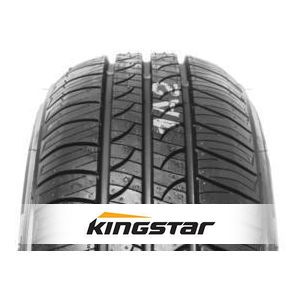 Pneu 165/70 R13 Kingstar 78T