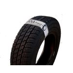 Pneu 165/70 R13 - Remold Nacional - Promoção