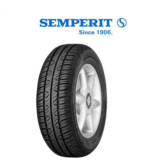 Pneu 165/70r13 79t Comfort-life 2 Semperit