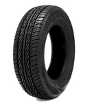 Pneu 165/70r13 79t Ts810 Tristar