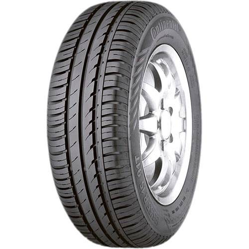 Pneu 165 70R13 ContiEcoContact 3 79T Original Uno Vivace Continental