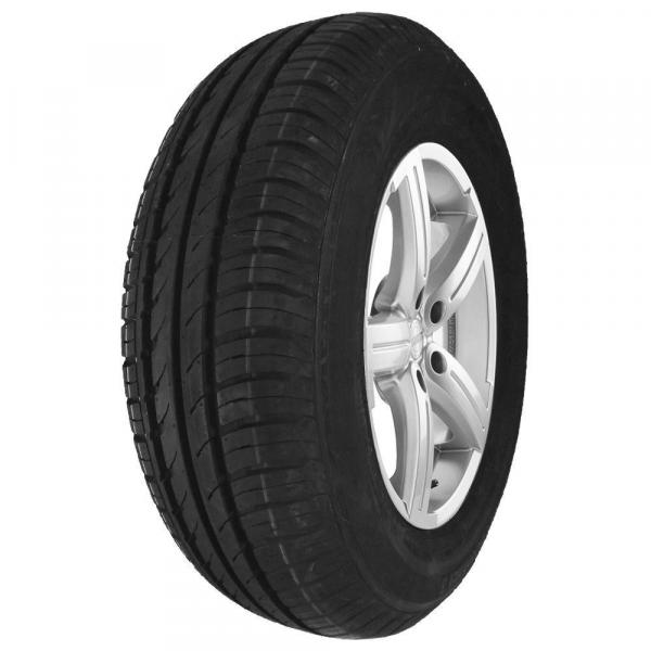 Pneu 165/70R13 Continental Eco Contact 3 79T