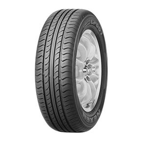 Pneu 215/50R17 CP661 91V Nexen