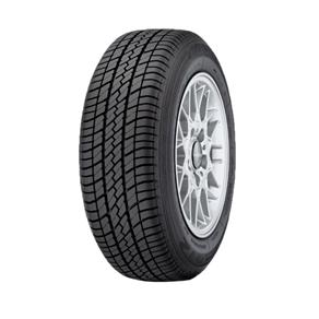 Pneu 165/70R13 GT2 Goodyear 83R