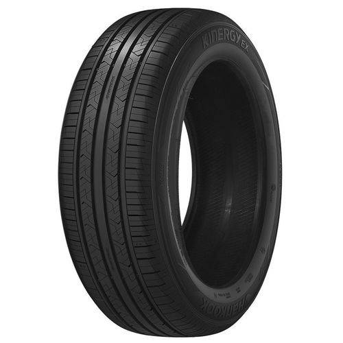 Pneu 165/70r13 Hankook Kinergy Ex H308 79t