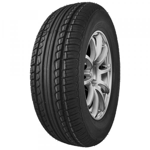 Pneu 165/70R13 Remold Cockstone CK506 79P (Desenho Pirelli P6) - Inmetro