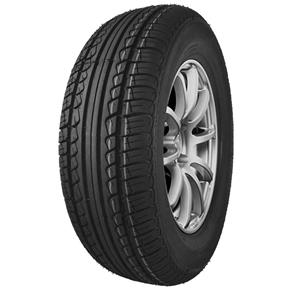 Pneu 175/70R14 Remold Alfa Mais 80R (Desenho Pirelli P6) - Inmetro