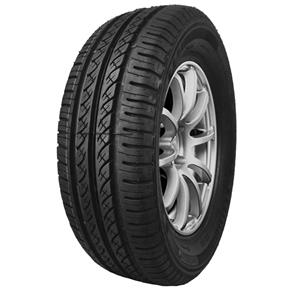 Pneu 165/70R13 Remold Cockstone CK508 79P (Desenho Yokohama a Drive) - Inmetro