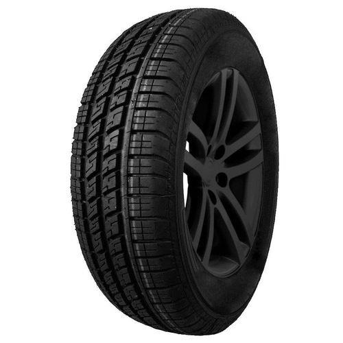 Pneu 165/70R13 Remold Legerx (Desenho Pirelli P4) - Inmetro