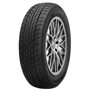 Pneu 165/70R13 Tigar Touring 79T