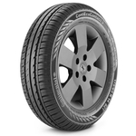 Pneu 165/70R14 ContiEcoContact 3 Continental 85T