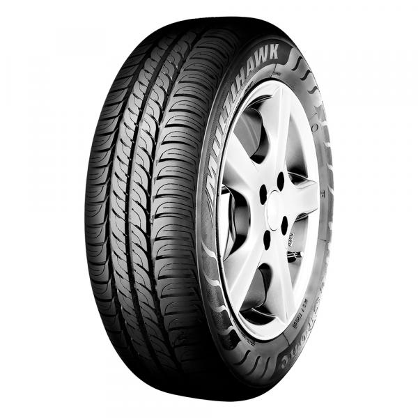 Pneu 165/70R14 Firestone Multihawk 81T