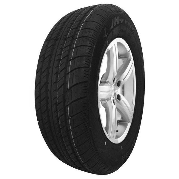 Pneu 165/70R14 Jk Tyre Vectra (Original Renault Kwid) 81T