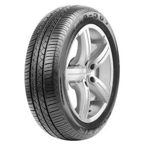 Pneu 175/60R15 Maxxis MA307 81H ( Nissan March)