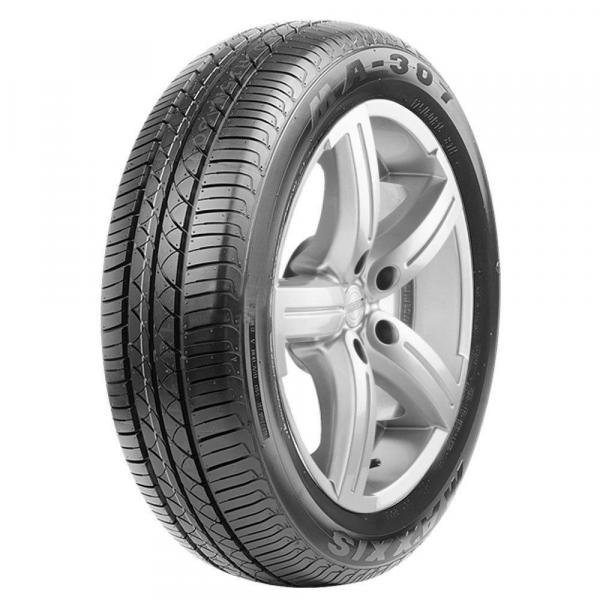 Pneu 165/70R14 Maxxis MA307 81S (Original Nissan March)