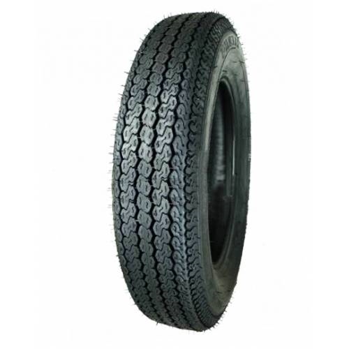 Pneu 165-380 Tornado Alfa Pirelli 4PR Convencional Pirelli