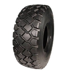 Pneu 17.5r25 **167b E-3 Cb760w Tl Westlake