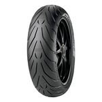 Pneu 170/60-17 (72w) Pirelli Angel Gt Traseiro