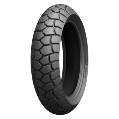 Pneu 170/60 R17 Anakee Adventure (72v) Tl/tt - Michelin