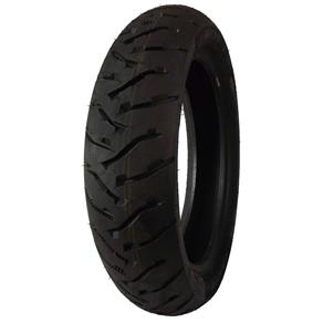 Pneu 140/80R17 Michelin Anakee 3 69H TL/TT Moto (Traseiro)