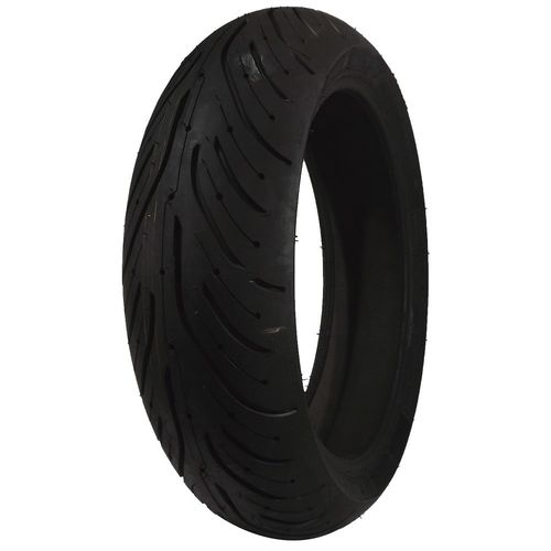 Pneu 170/60r17 Michelin Pilot Road 4 Gt 72w Moto (traseiro)