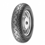 Pneu 170/80-15 77H Pirelli MT66 Route traseiro Boulevard 800