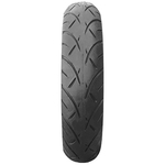 Pneu 170/80b-15 Traseiro Shadow Boulevard Iron 77h Technic