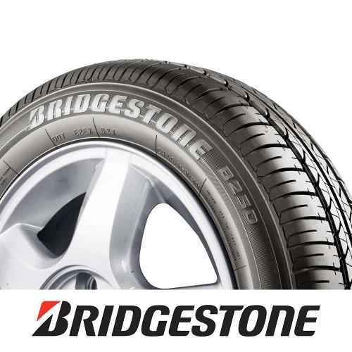 Pneu 175/55 R15 Bridgestone B Series B250 77 T