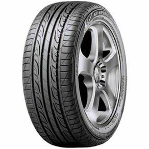 Pneu 175/60/15 Dunlop - Lm704 - Nissan March