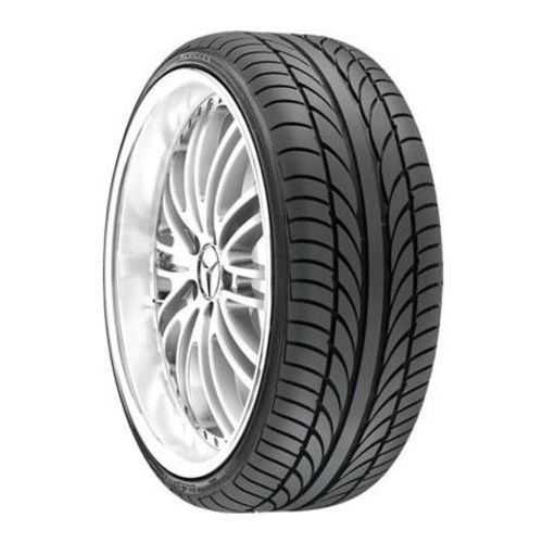 Pneu 175/60 R 15 - Atr Sport 81h -achilles