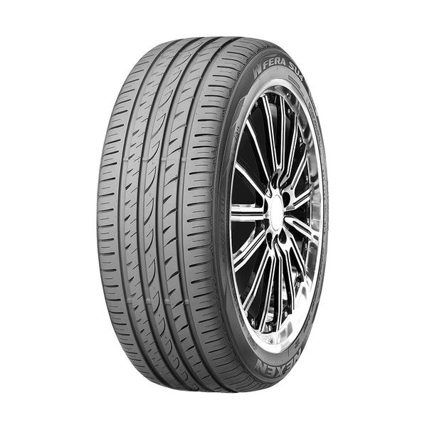 Pneu 175/60 R15 81H NFera SU4 Nexen