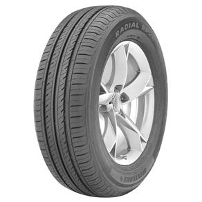 Pneu 175/60R14 Westlake RP28 79H