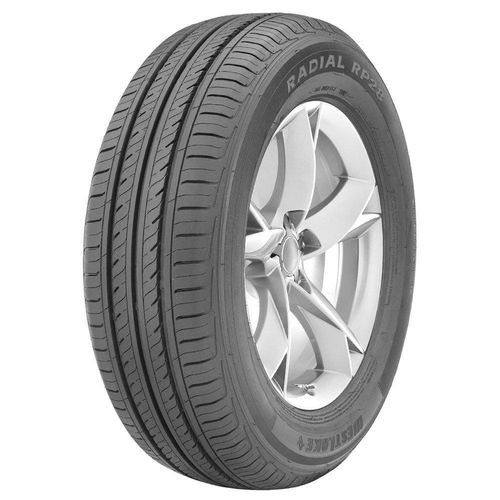 Pneu 175/60R14 Westlake RP28 79H