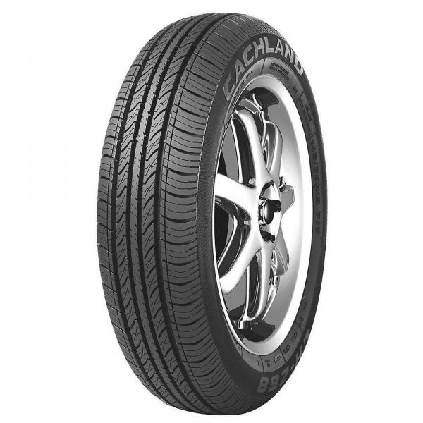 Pneu 175/60R15 Cachland CH268 81H