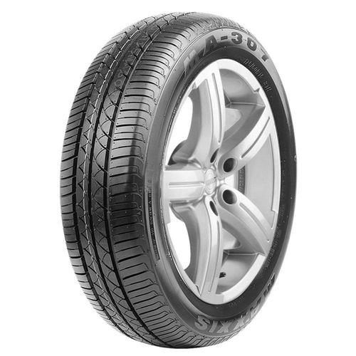 Pneu 175/60R15 Maxxis MA307 81H (Original Nissan March)