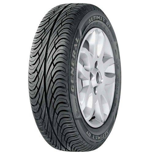 Pneu 175/65 R 14 - Altimax General