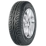 Pneu 175/70 R 13 - Altimax 82t General