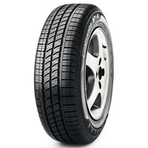 Pneu 175/65 R 14 - Cinturato P4 82t Pirelli - Novo